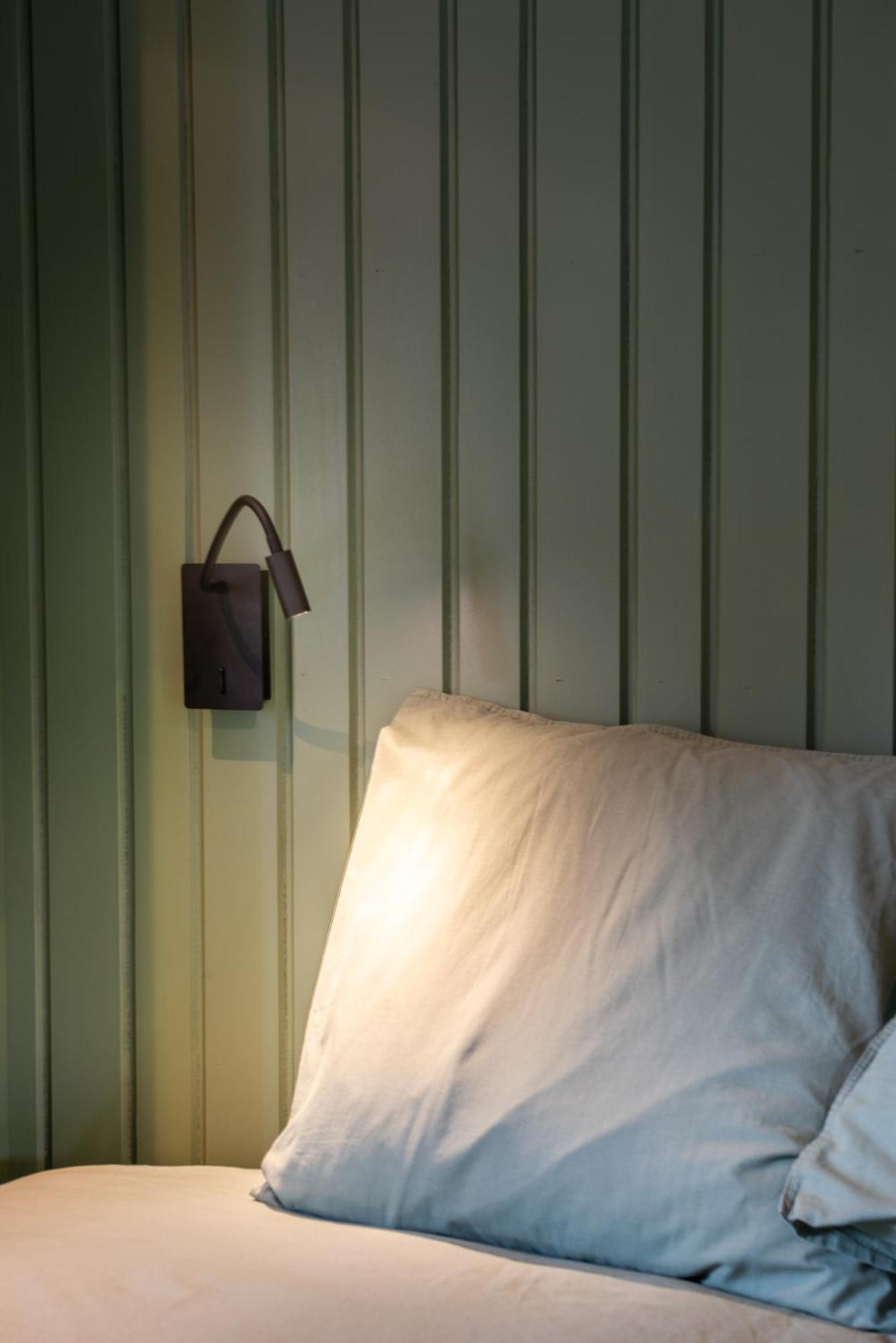 B&B Hof Beygaert Aalst Zimmer foto