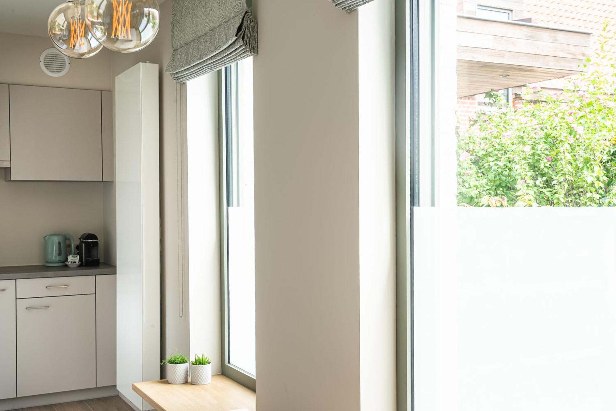 B&B Hof Beygaert Aalst Zimmer foto